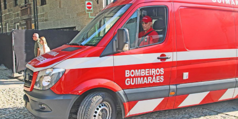 Associação Fénix exige esclarecimento imediato sobre “falhas operacionais do INEM”