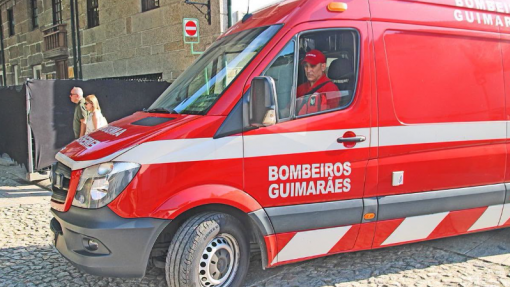 Associação Fénix exige esclarecimento imediato sobre “falhas operacionais do INEM”