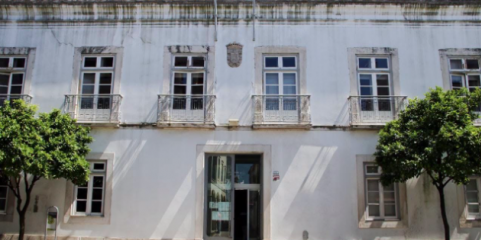 Almeirim avança com requalificação e ampliação do centro de saúde por 3,6 ME