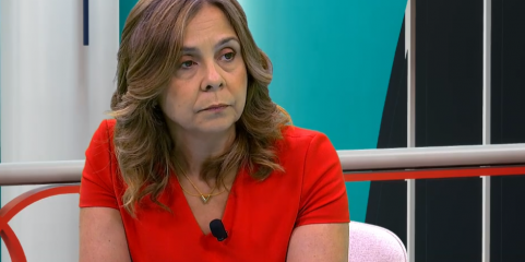 Governo vai corrigir despacho que visa médicos das unidades de AVC