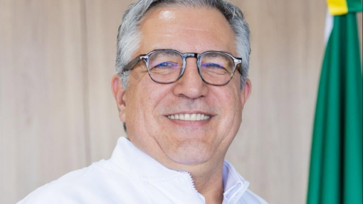 Brasil disponível para apoiar criação de primeiro instituto do cancro em Moçambique