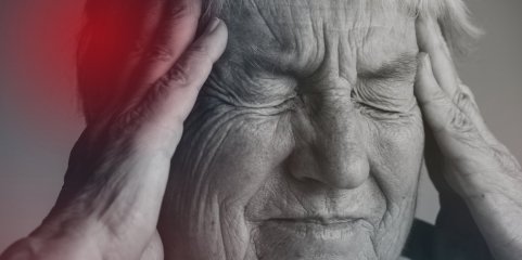 Terapêutica para doenças neurodegenerativas vence Prémio Bluepharma/ Universidade de Coimbra