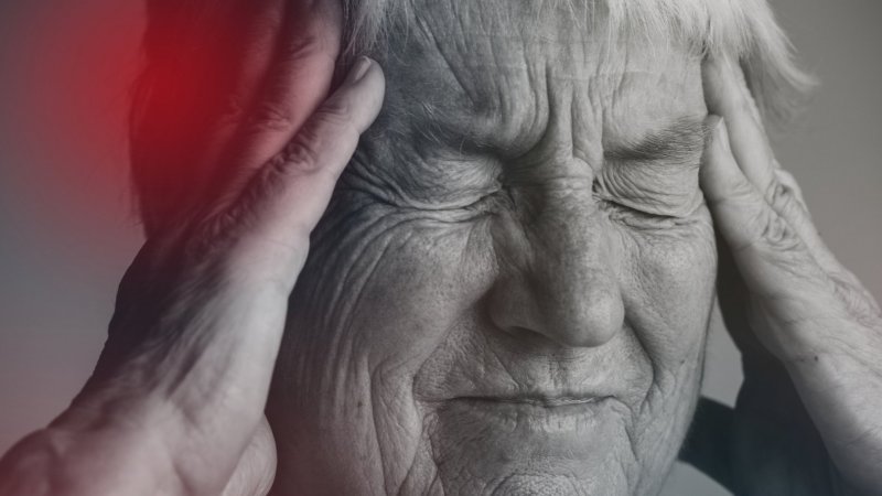 Terapêutica para doenças neurodegenerativas vence Prémio Bluepharma/ Universidade de Coimbra