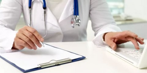 Mais 6.140 casos de baixas médicas nos Açores em apenas um ano