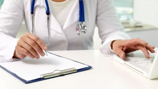 Mais 6.140 casos de baixas médicas nos Açores em apenas um ano