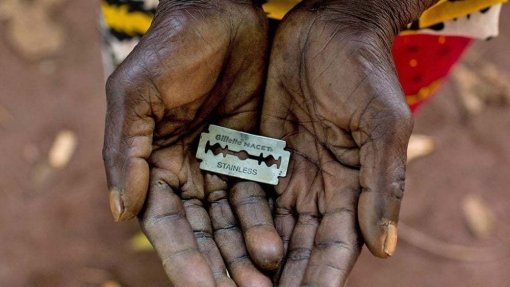 Registos de mutilação genital feminina em Portugal sobem 15% em 2025 - DGS