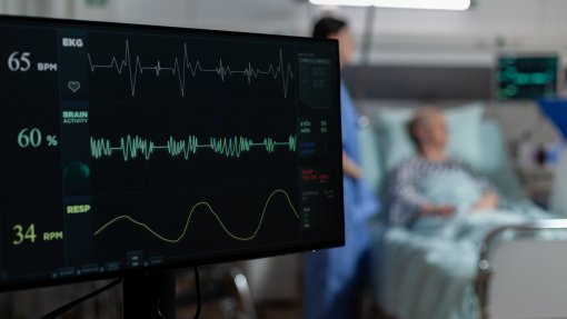 ULS Castelo Branco implanta o primeiro pacemaker sem fios da Beira Baixa