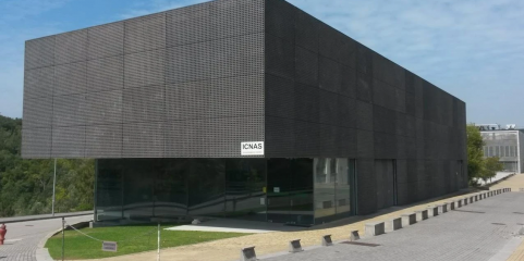 COIMBRA: Noite propõe descoberta das ciências e da saúde