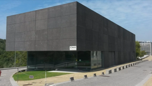 COIMBRA: Noite propõe descoberta das ciências e da saúde