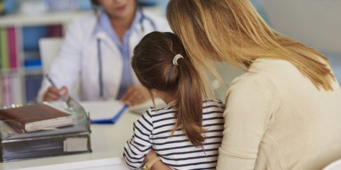 Deputado do PS volta a questionar falta de médico de família no distrito de Évora