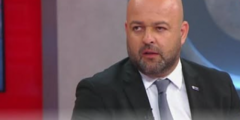Sindicato diz que PR é “cúmplice das consequências” da orgânica do INEM e pede a revogação
