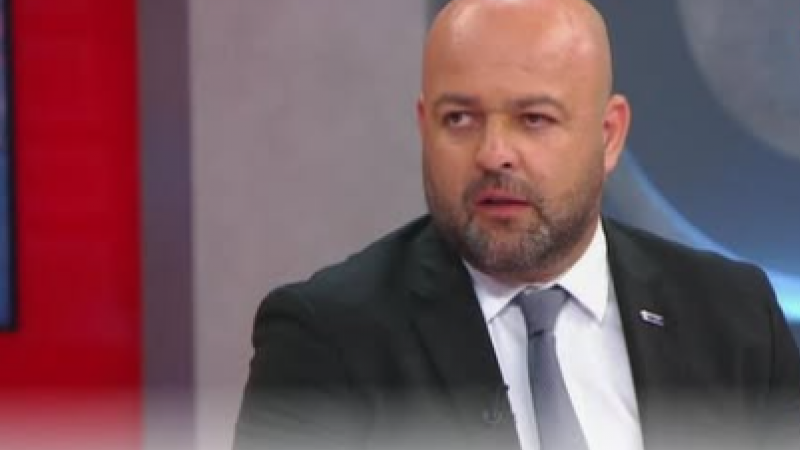 Sindicato diz que PR é “cúmplice das consequências” da orgânica do INEM e pede a revogação