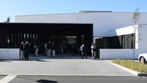 Sindicato dos Médicos do Norte denuncia "calor extremo" em centro de saúde de Gaia