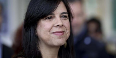 Estado da nação: PAN defende que Governo tem de ter planos de contingência para a água