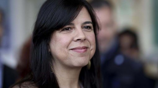 Estado da nação: PAN defende que Governo tem de ter planos de contingência para a água