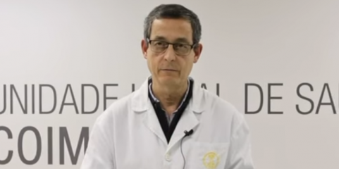 ULS de Coimbra lança Via Verde de Choque Cardiogénico para reduzir mortalidade
