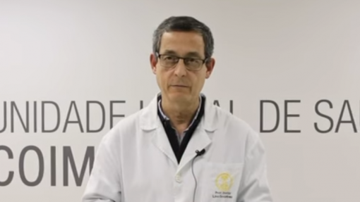 ULS de Coimbra lança Via Verde de Choque Cardiogénico para reduzir mortalidade