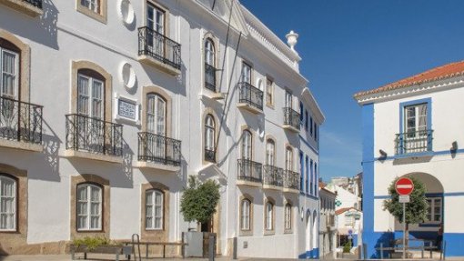 Odemira e Mértola querem afirmar territórios rurais como espaços de inovação