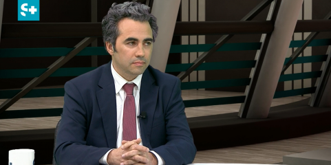 Ordem diz que aprovação da carreira de médico dentista no SNS é um “avanço decisivo”