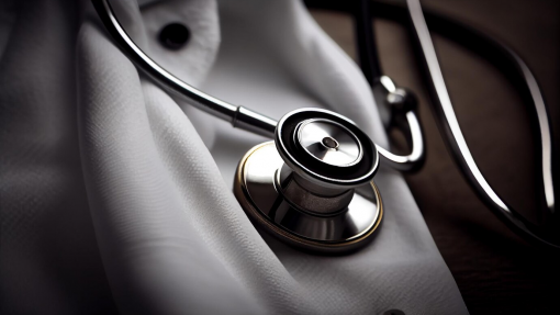 Médicos angolanos dizem que seis mil novas vagas são insuficientes para colmatar défice