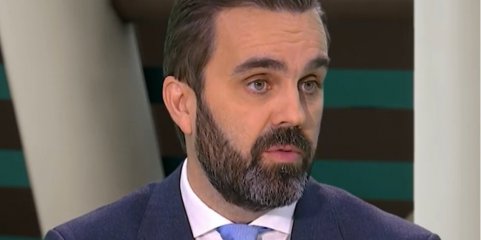 Ordem alerta que fixação de médicos de família no SNS exige medidas adicionais