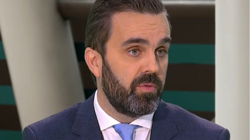 Ordem alerta que fixação de médicos de família no SNS exige medidas adicionais