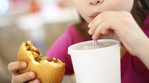 Parasita em ‘fast food’ gera surto de diarreia nos EUA – autoridades de saúde