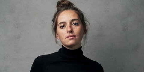 Sara Barros Leitão põe em cena monólogo sobre "espetro que teima" em pairar sobre aborto
