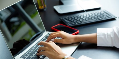Um quarto das ações da ASAE são focadas no comércio digital