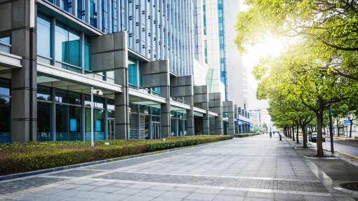Política de cidades médias é vital para a coesão territorial – especialistas