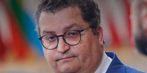 Novas regras de pagamentos em atraso tentam evitar infração em Bruxelas – ministro