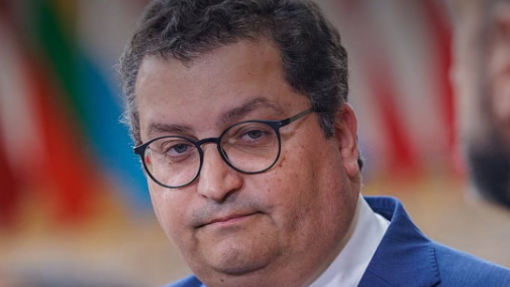 Novas regras de pagamentos em atraso tentam evitar infração em Bruxelas – ministro