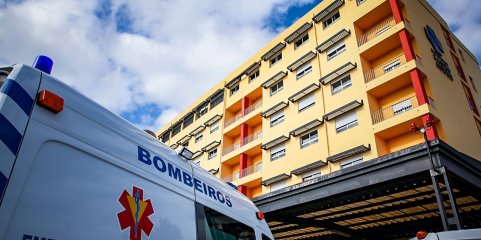 Arquivado inquérito de caso de bebé que nasceu em Leiria com malformações não detetadas
