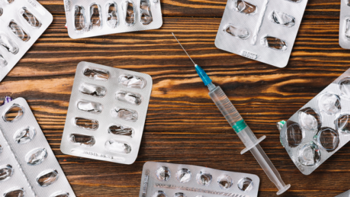 SNS moçambicano perdeu 285,4 mil euros com desvio de medicamentos em seis meses