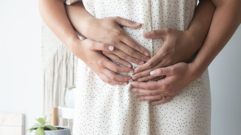 Urgência de obstetrícia do São Francisco Xavier estará fechada em agosto