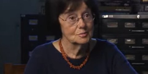 Morreu Purificação Araújo, "mãe do planeamento familiar"