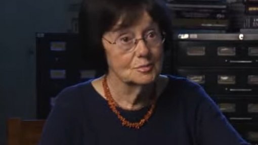 Morreu Purificação Araújo, "mãe do planeamento familiar"