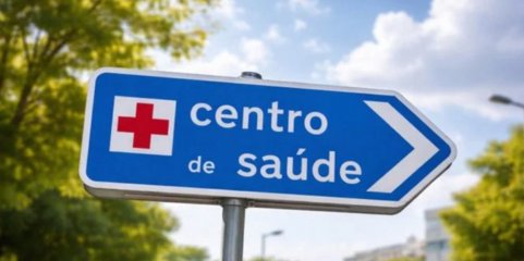 Federação do Baixo Alentejo do PS repudia declarações do deputado do PSD