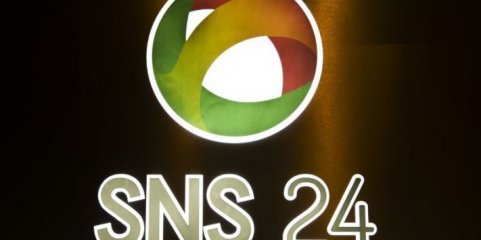 Linha SNS 24 a caminho do segundo maior ano de sempre com sete milhões de chamadas
