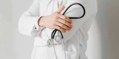Sindicato considera incompreensível quatro meses para colocação de médicos de família