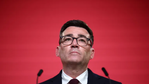 Primeiro-ministro britânico quer restringir acesso a prestações sociais