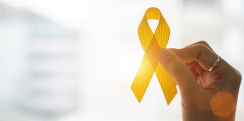 Portugal com aumento significativo de casos de hepatite A associados a surtos em 2025