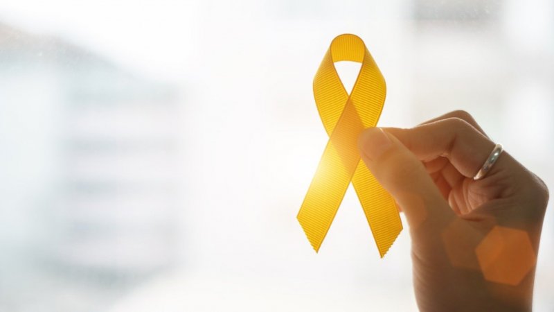 Portugal com aumento significativo de casos de hepatite A associados a surtos em 2025