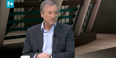 Diretor do programa das hepatites recomenda aumento de testes