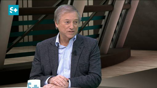 Diretor do programa das hepatites recomenda aumento de testes