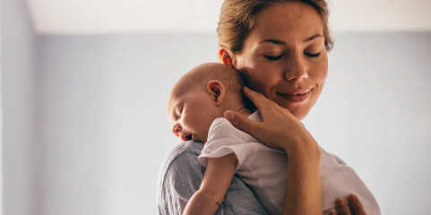 PSD propõe licença parental paga até seis meses desde que partilhada nos últimos dois
