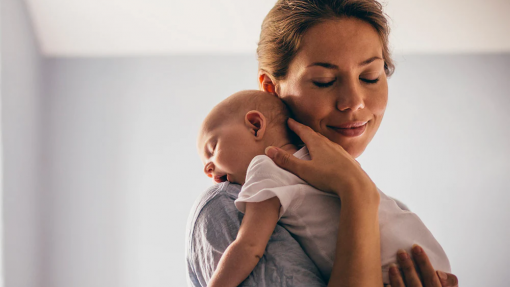 PSD propõe licença parental paga até seis meses desde que partilhada nos últimos dois