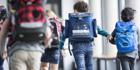 Novo modelo de ação social avaliado anualmente durante os primeiros cinco anos