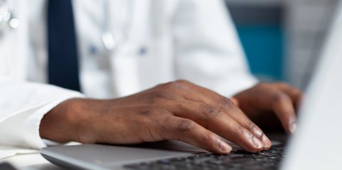 Cabo Verde lança plataforma para detetar entrada ilegal de medicamentos e ruturas de 'stock'