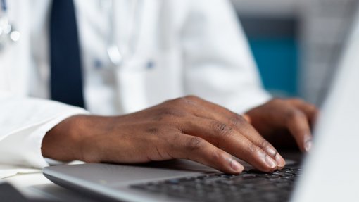 Cabo Verde lança plataforma para detetar entrada ilegal de medicamentos e ruturas de 'stock'